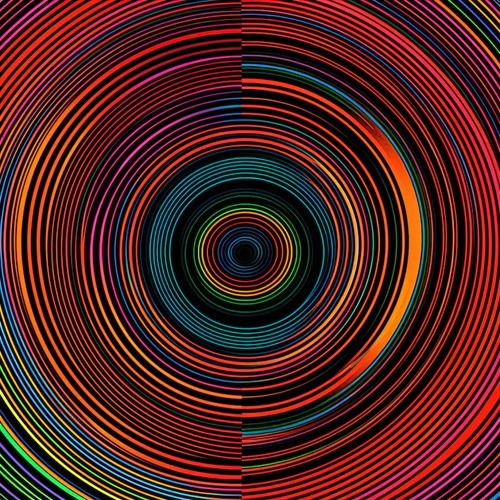 Dart (prod. by Miles Rose)