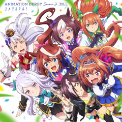 ユメヲカケル BBC Symphony Arrange