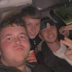 S Dog ft Blazer Boccle - Big Hearted