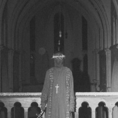 can't ever explain - xocalvin