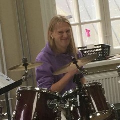 Full Album 22 - 07 - 04