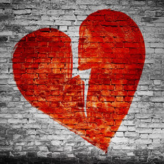 Broken Before