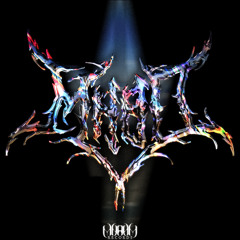 Caos - MANUEL HB DISCOU - MHAHM Records
