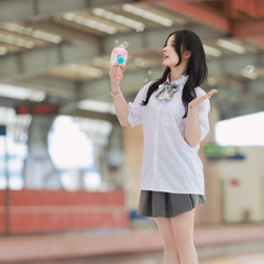 ---Mashup Phonecert x Track 06 x Nơi Này Có Anh - Thazh x Đông Remix.mp3