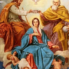 25- Quem nos deu esta Luz