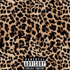 Be honest x Harmani.mp3