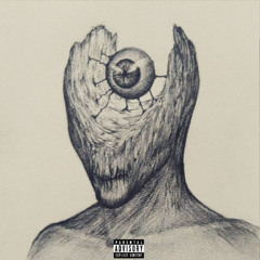 Kuró - Lacking Empathy