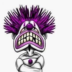 BLEH 🤢 (PROD ZOE634)