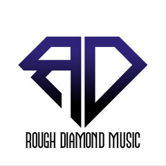 CAPPAH X DANTESKOBLZE - “Untitled” prod: K