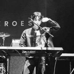 xdinary heroes - checkmate | sped up