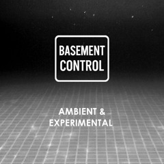 AMBIENT & EXPERIMENTAL SERIES