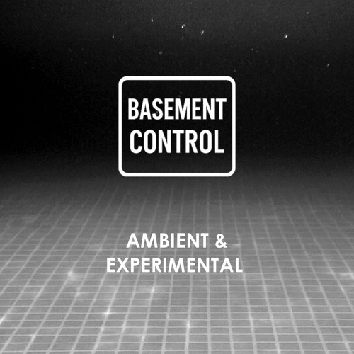 AMBIENT & EXPERIMENTAL SERIES