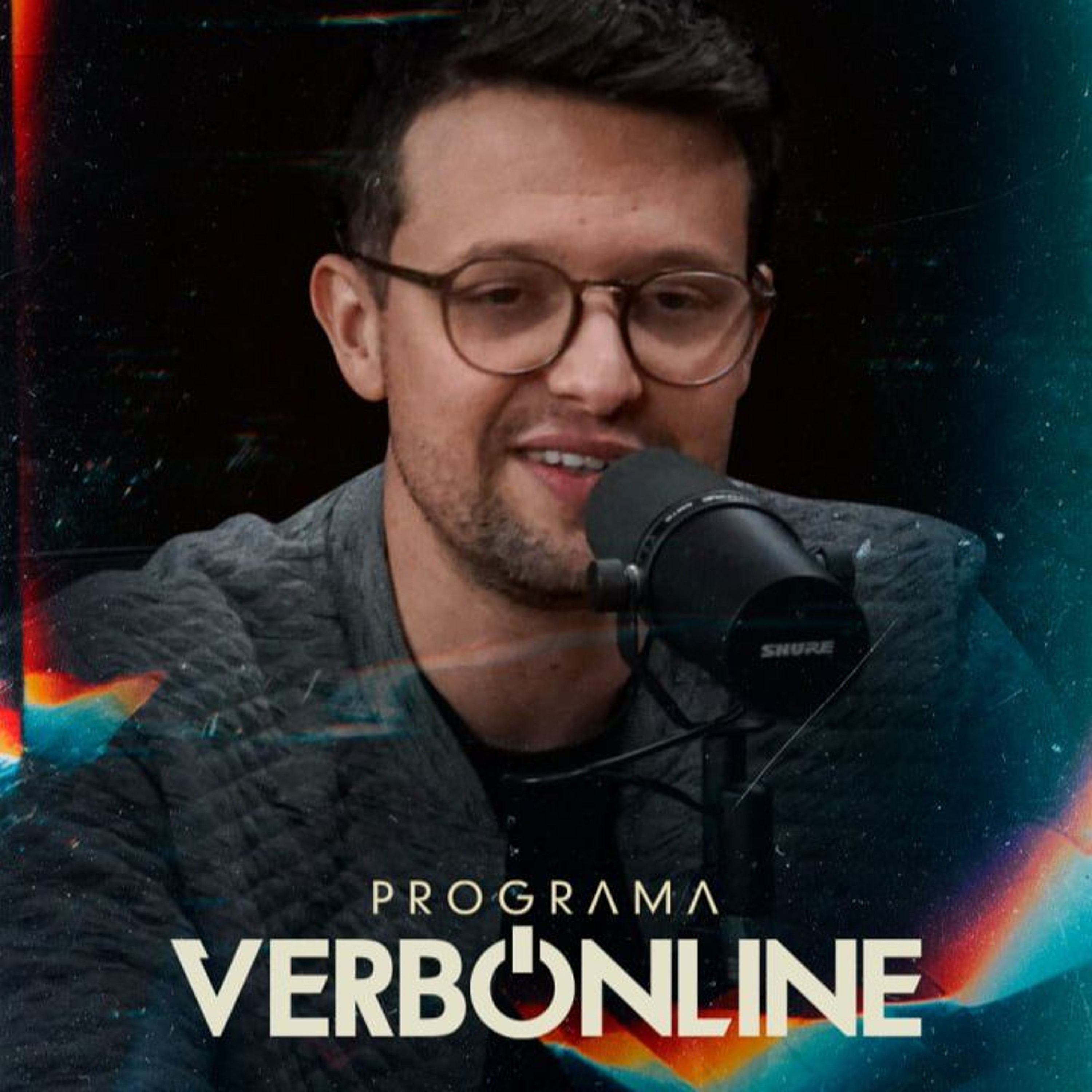 Ministério Verbo da Vida