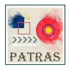 Patras