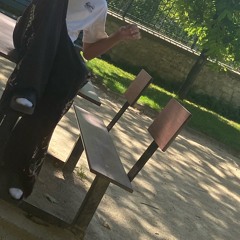 pop (prod.romanticisim)