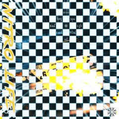 Told U Before (Nitro Outro) {Flood}