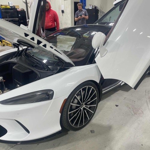 Stream duffle by zx | Listen online for free on SoundCloud