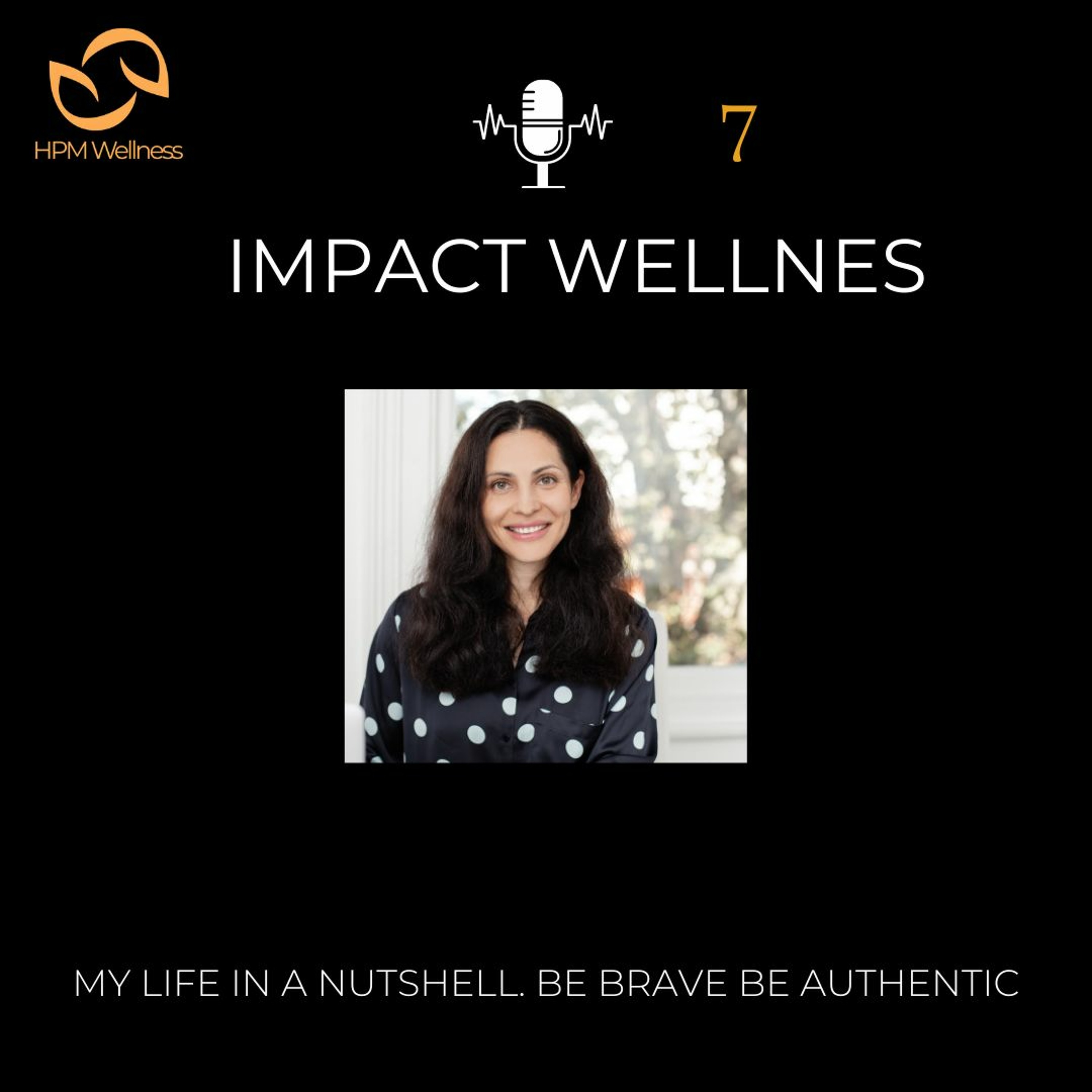 Impact Wellness
