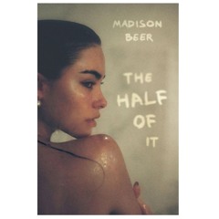 Read [ePUB] *Book The Half of It: A Memoir