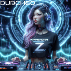 Waveform Z