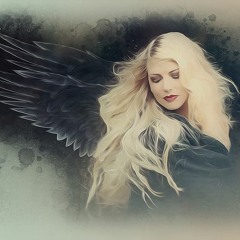 Your My Angel. Singing by Mr Unknown and Melody by Martin Hirsch