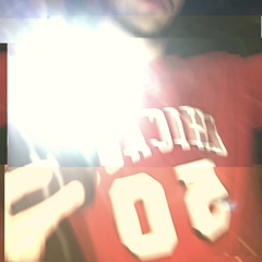 silent killer [@remghost + @oscar4400xy]