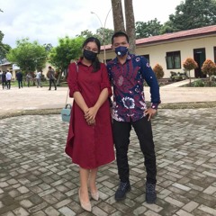 Y X G SUR! – [ PIIRS'AN ]#EXC