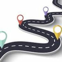 ROADMAP TO FREEDOM