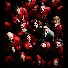 bella ciao remix speed up x lee kelin