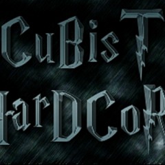 Mazatapec Revelation