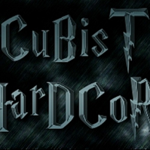 Mazatapec Revelation