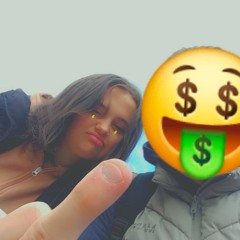 Rhys LS1 Edit -Young And Beautiful