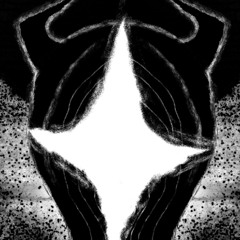 GUARDIAN (fatal-ZERO Remix)