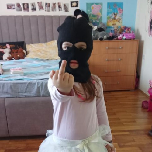 when i pull up (prod. hecop)