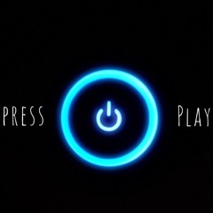 PRESS PLAY MIXTAPE SERIES