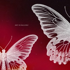 Sky is Falling
