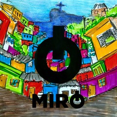 Ganga Funk (MIRO EDIT)