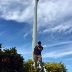 Balisong (Rico Blanco) / Magasin (Eraserheads)