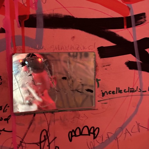 JUEVES UNIVERSITARIO