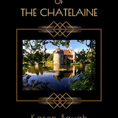 [Read] PDF 🧡 The Tomb of the Chatelaine: A 1920s Country House Murder Mystery (Heath
