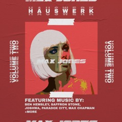 H A U S W E R K: Volume Two