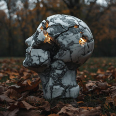 PIECE OF MIND