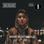 Artwork for Taiki Nulight 'BBC Radio 1 Guest Mix' for Annie Nightingale April 2020