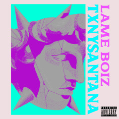 LAME BOIZ