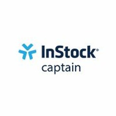 Maximize Efficiency With InStock Billing Software For Grocery Shop