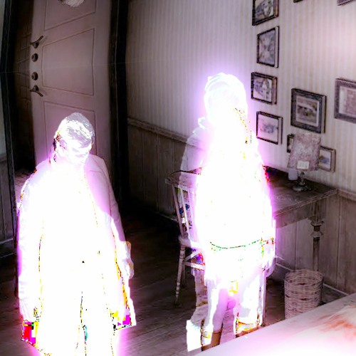 imminent collapse + 2olavo3
