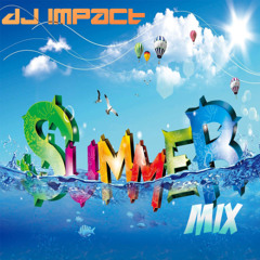 JUNE MIX 2025