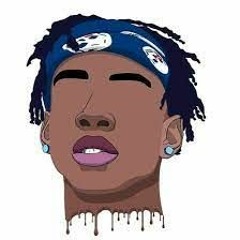 "FULLYAUTO" Polo G Type Beat 2021 (Free For NON-PROFIT)