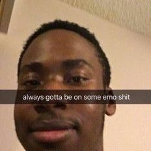 Stream Get off the leash edit audio by JKWET COOLcoder230_YT Listen