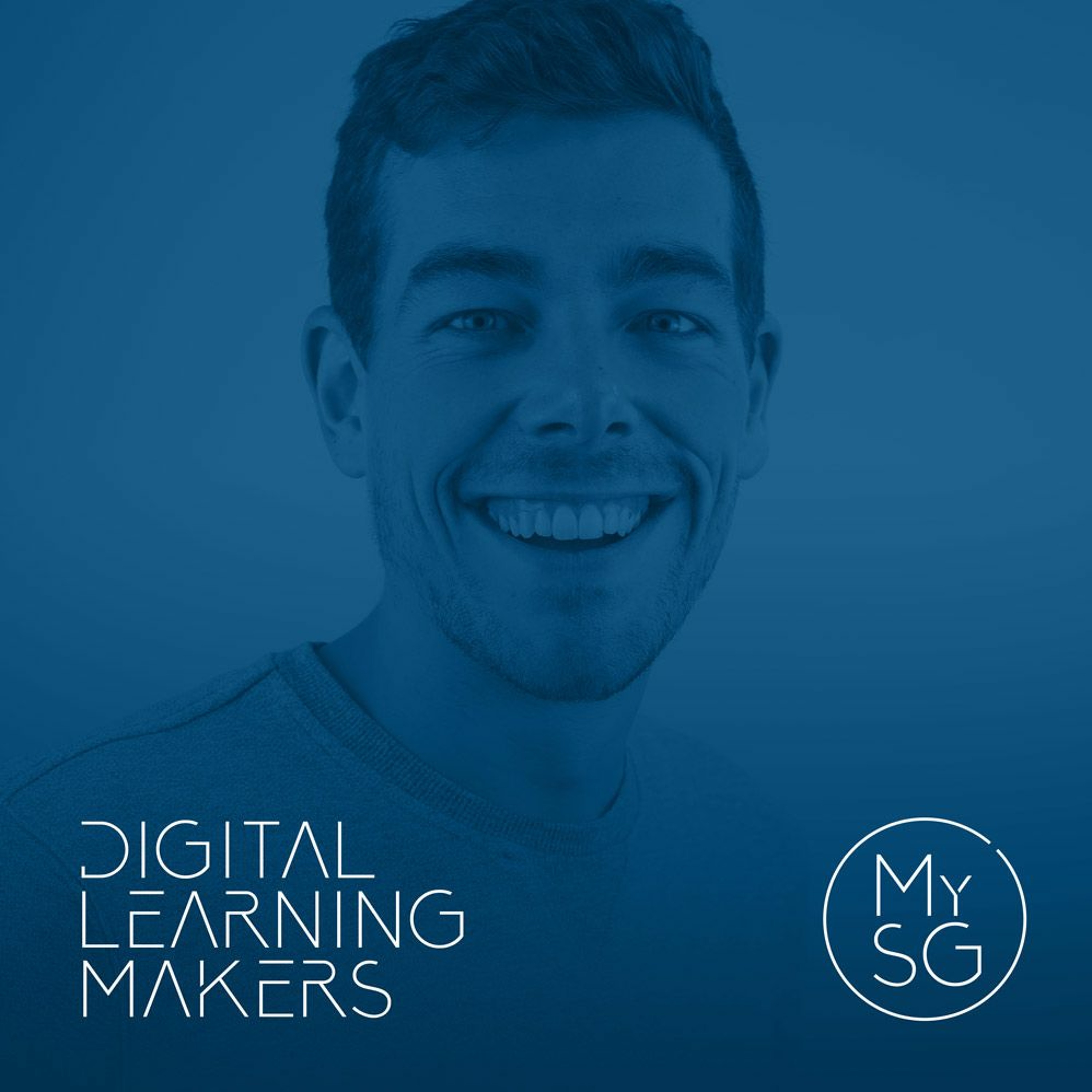 #15 - Le marché du Digital Learning en 2020